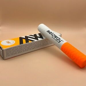 MELOWAY - Your Way Mascara